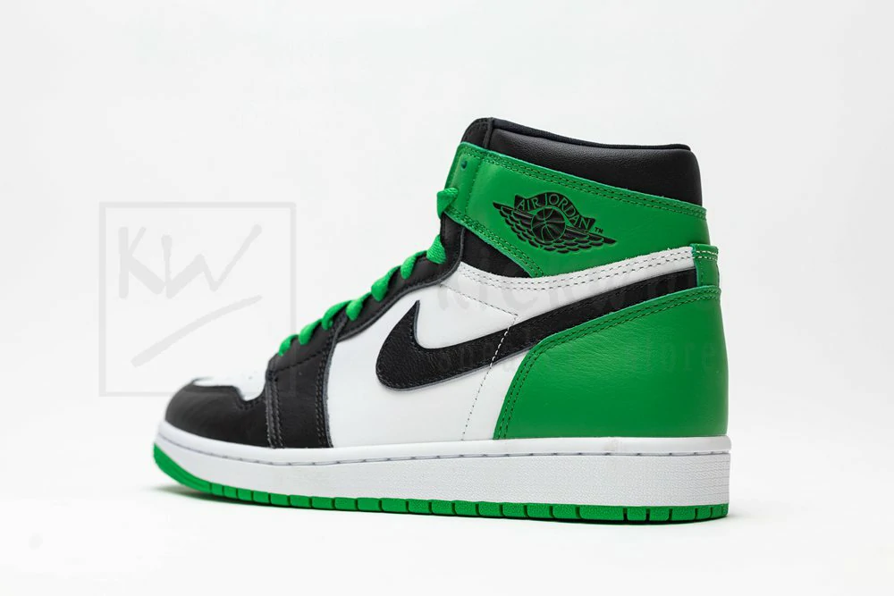 godkiller air jordan 1 retro high og
