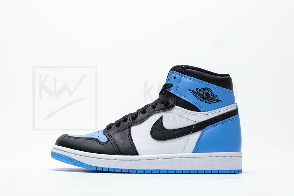 godkiller air jordan 1 retro high og