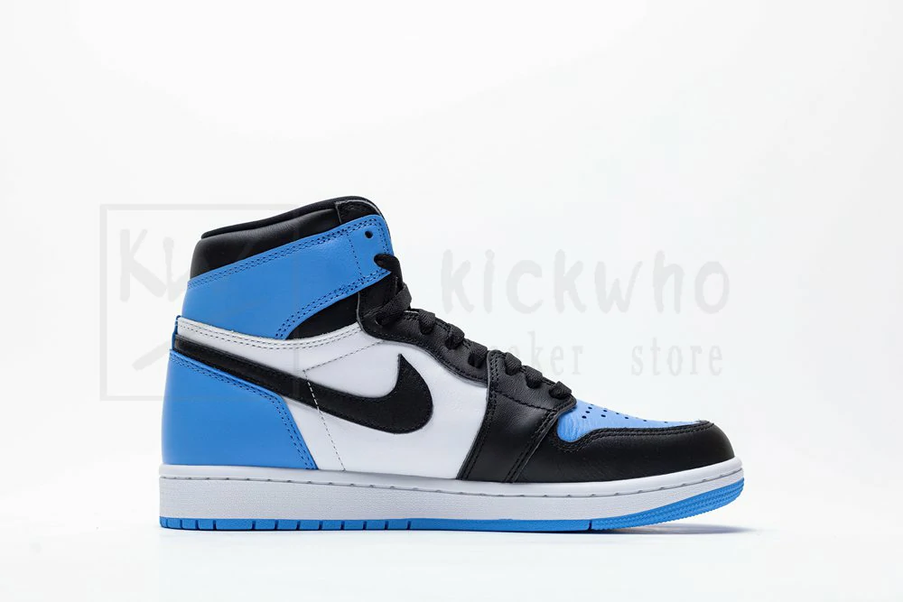 godkiller air jordan 1 retro high og