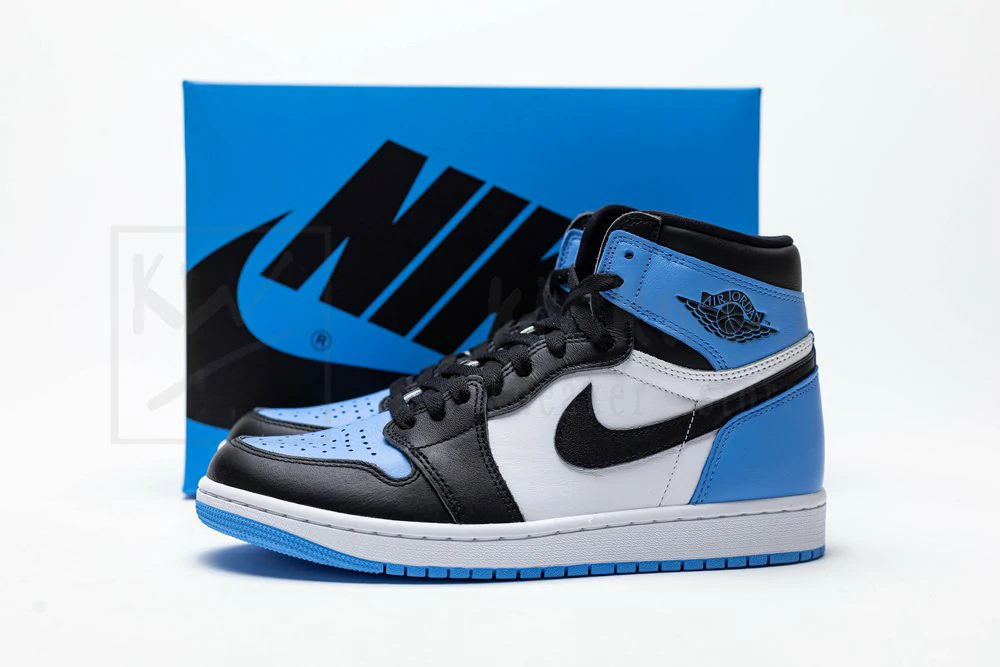 godkiller air jordan 1 retro high og