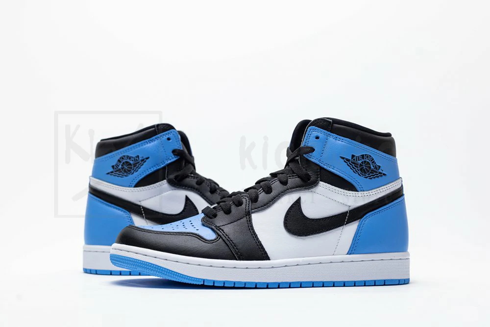 godkiller air jordan 1 retro high og