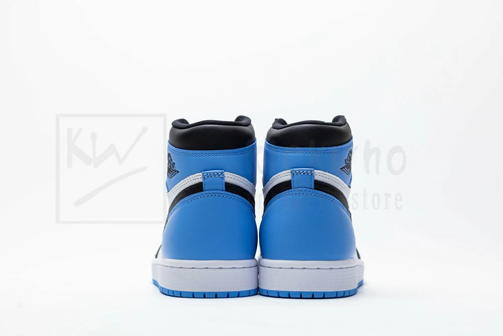 godkiller air jordan 1 retro high og