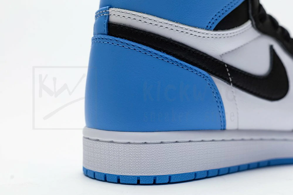 godkiller air jordan 1 retro high og