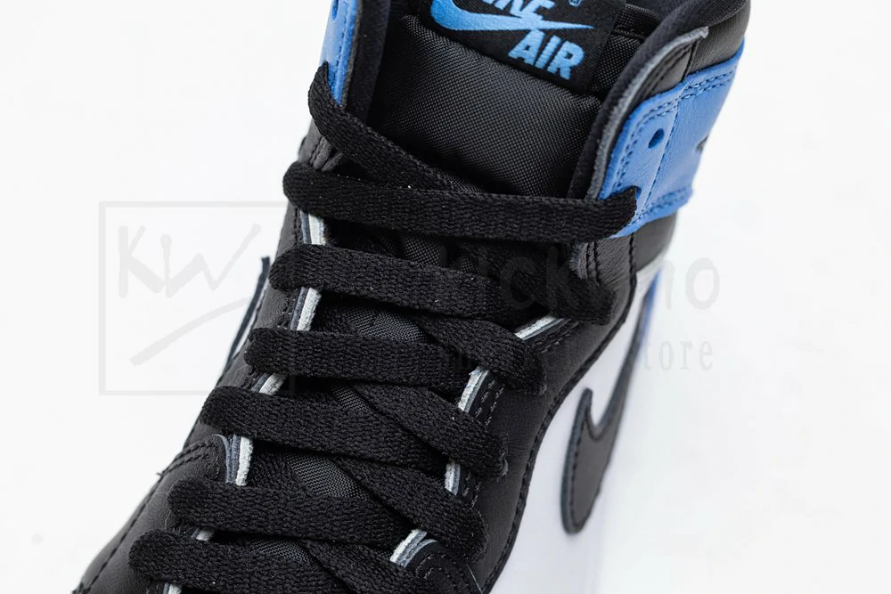 godkiller air jordan 1 retro high og