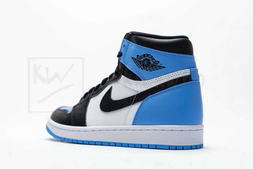 godkiller air jordan 1 retro high og