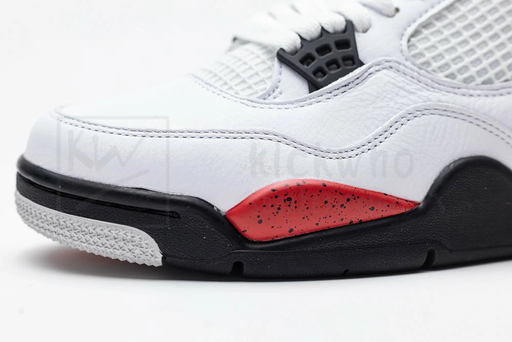 godkiller air jordan 4 retro