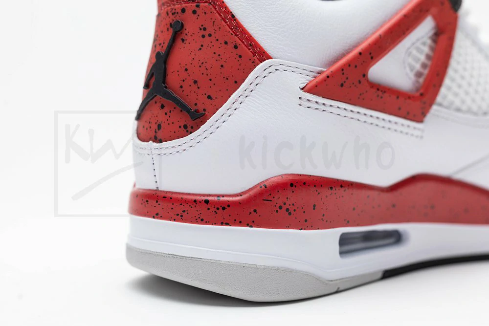 godkiller air jordan 4 retro