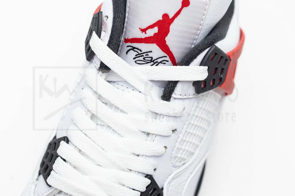 godkiller air jordan 4 retro