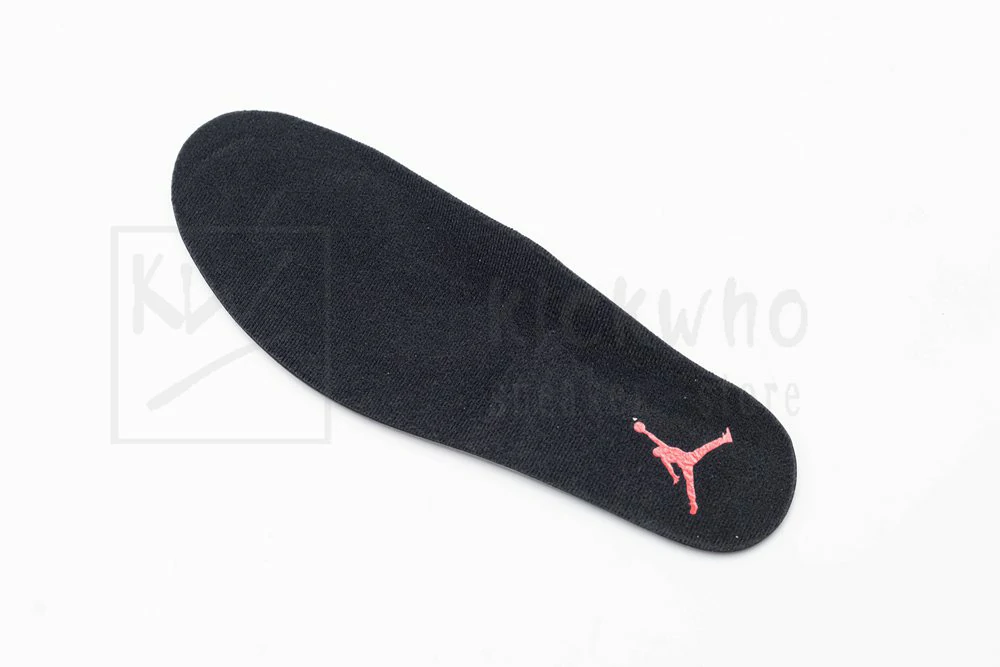 godkiller air jordan 4 retro