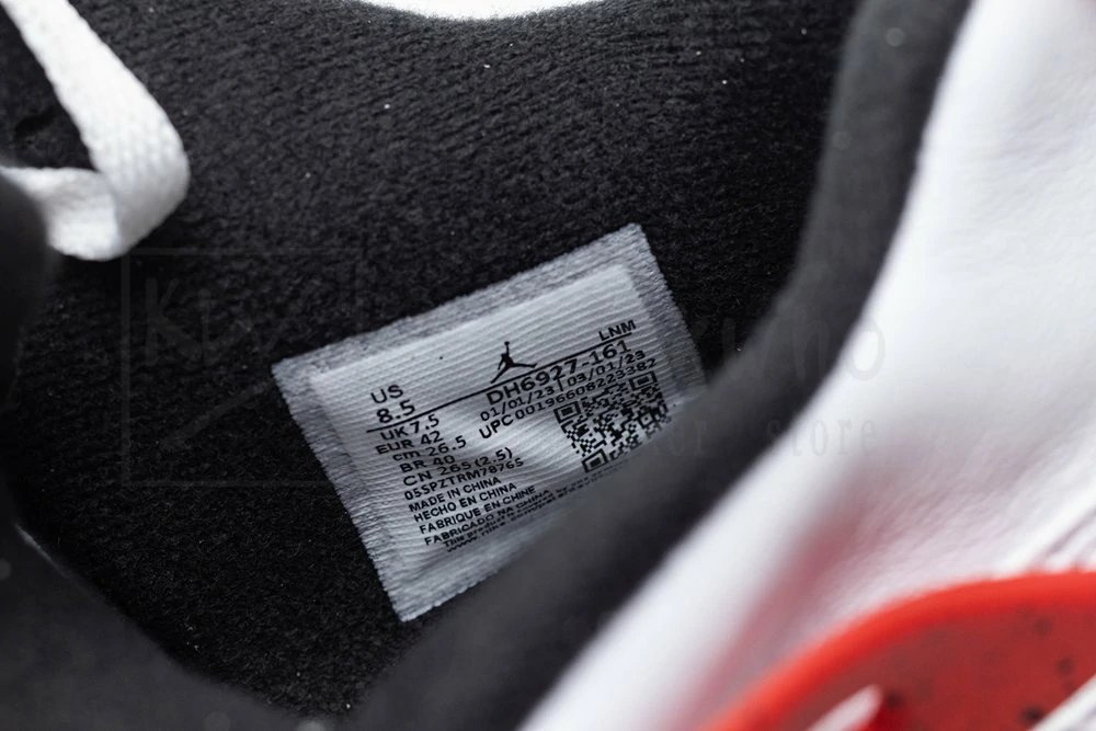 godkiller air jordan 4 retro