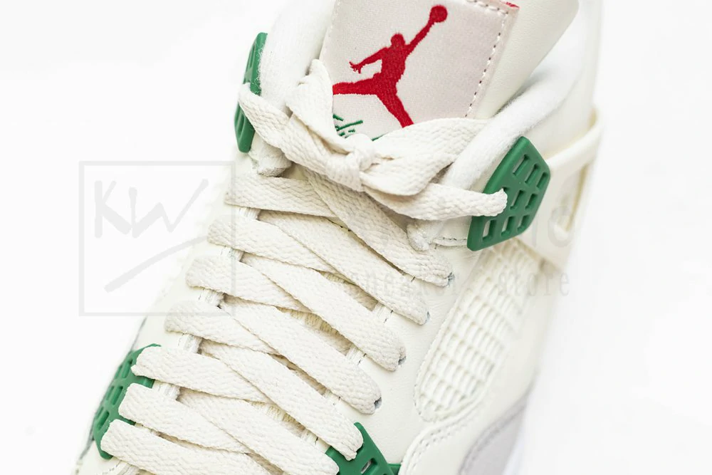 godkiller nike sb x air jordan 4 retro sp