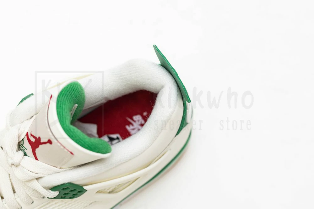 godkiller nike sb x air jordan 4 retro sp