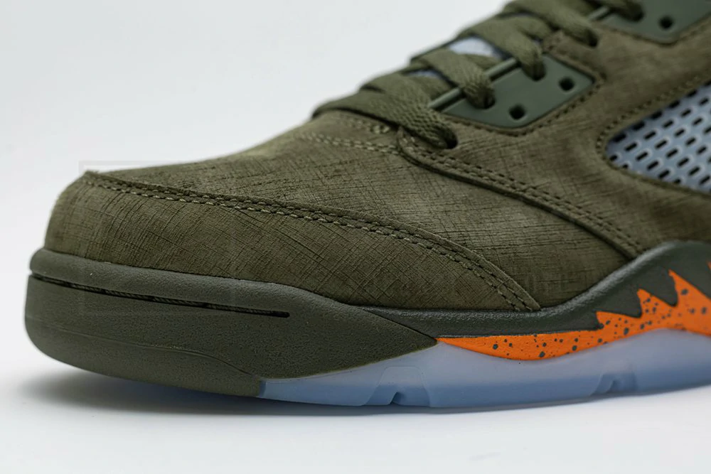 godkiller air jordan 5 retro