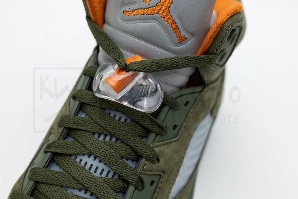godkiller air jordan 5 retro