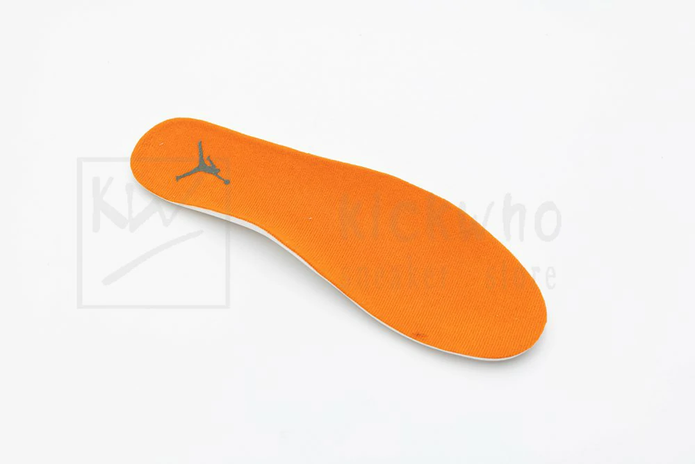 godkiller air jordan 5 retro
