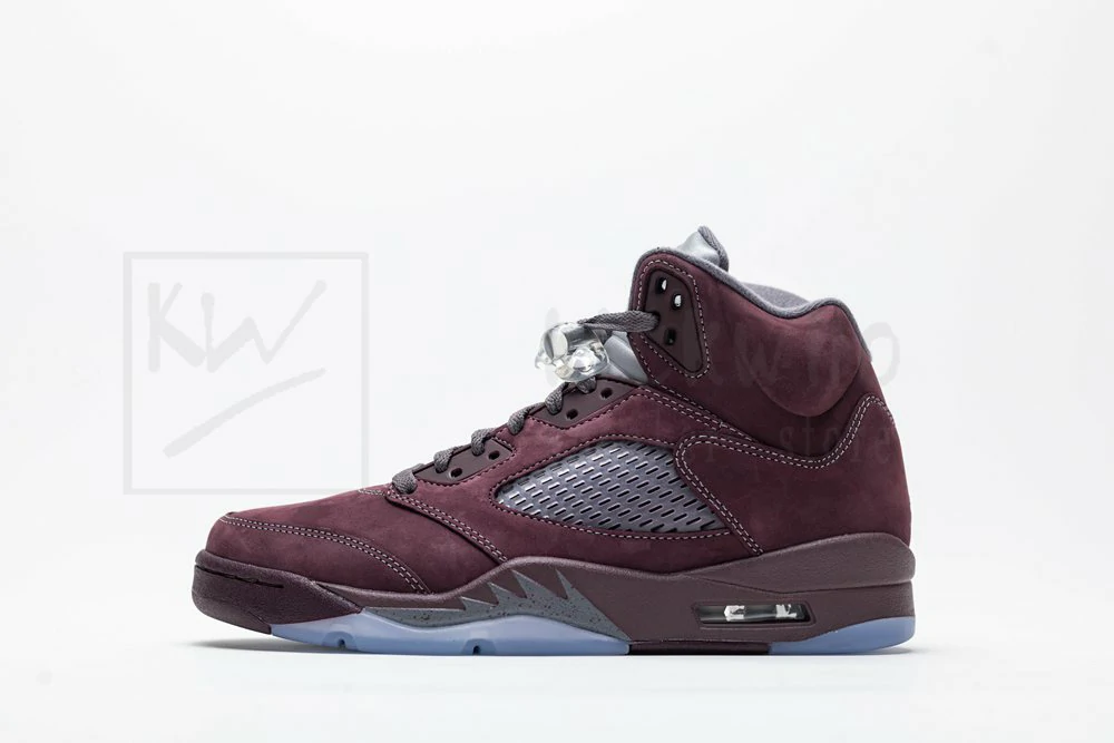 godkiller air jordan 5 retro