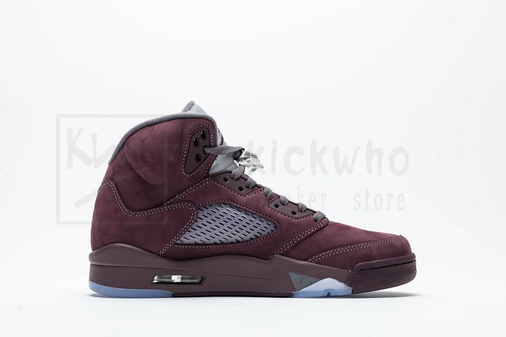 godkiller air jordan 5 retro