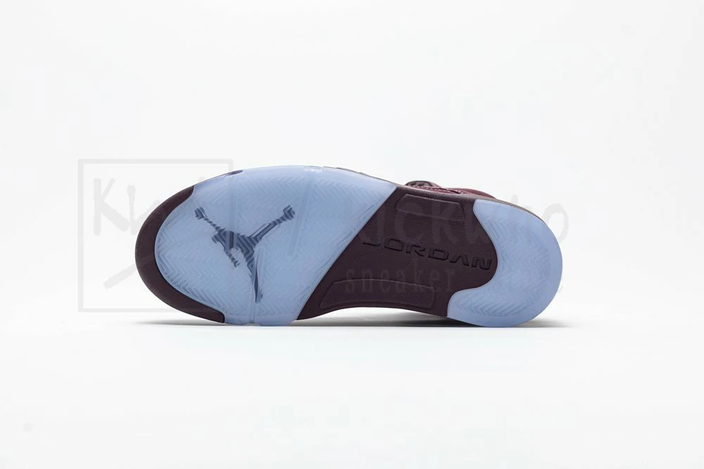 godkiller air jordan 5 retro