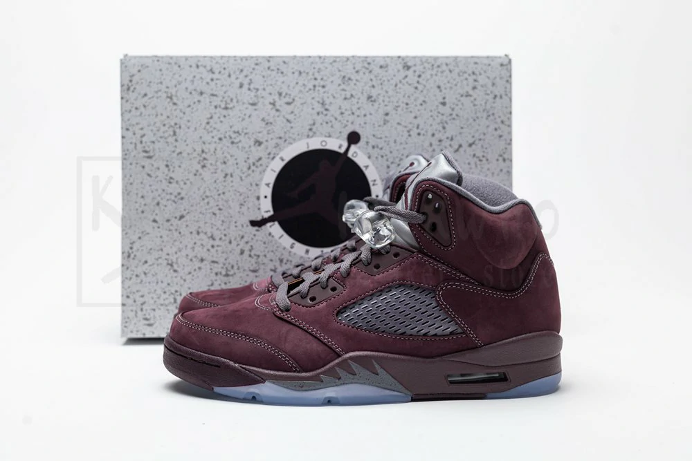 godkiller air jordan 5 retro