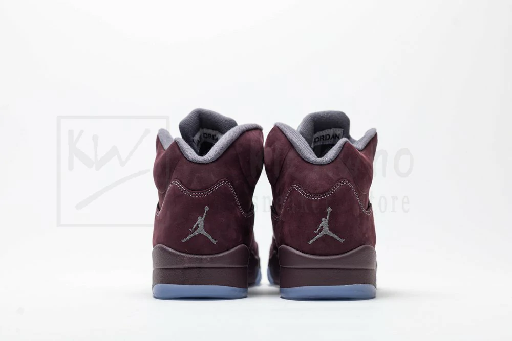 godkiller air jordan 5 retro