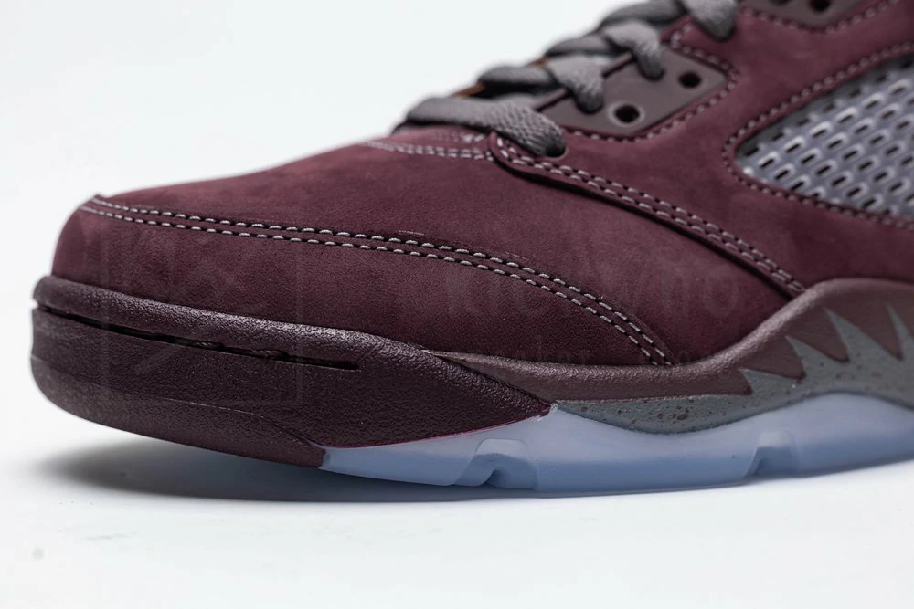 godkiller air jordan 5 retro