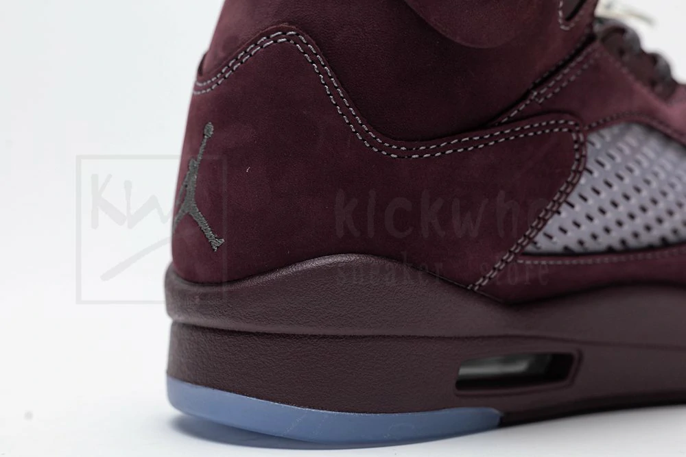 godkiller air jordan 5 retro
