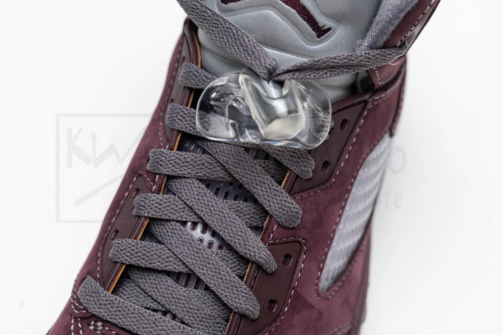 godkiller air jordan 5 retro