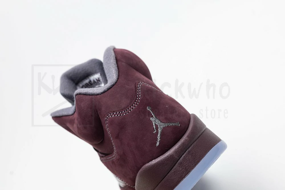 godkiller air jordan 5 retro