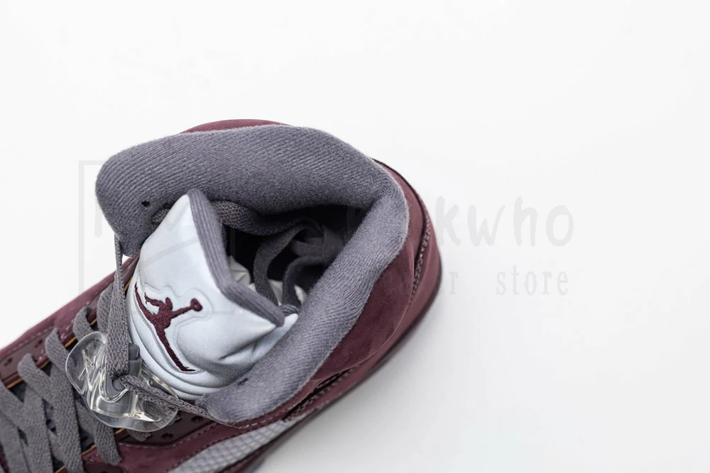 godkiller air jordan 5 retro