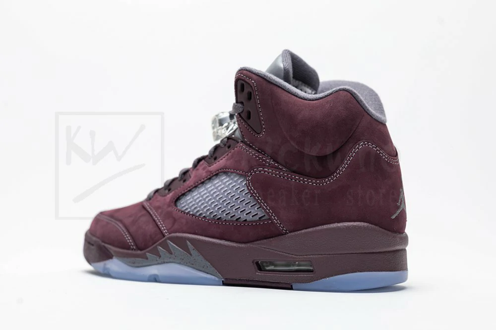 godkiller air jordan 5 retro