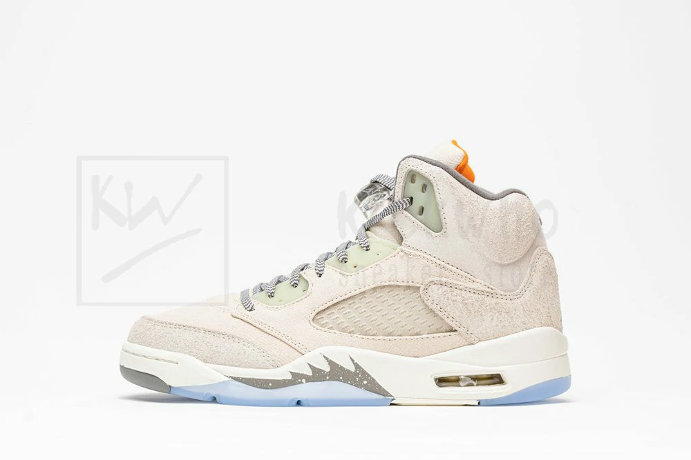air jordan 5 retro se