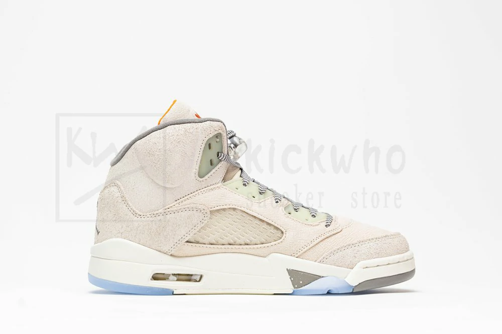 air jordan 5 retro se