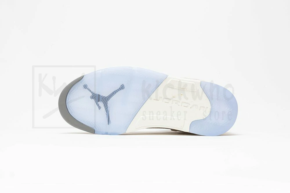 air jordan 5 retro se
