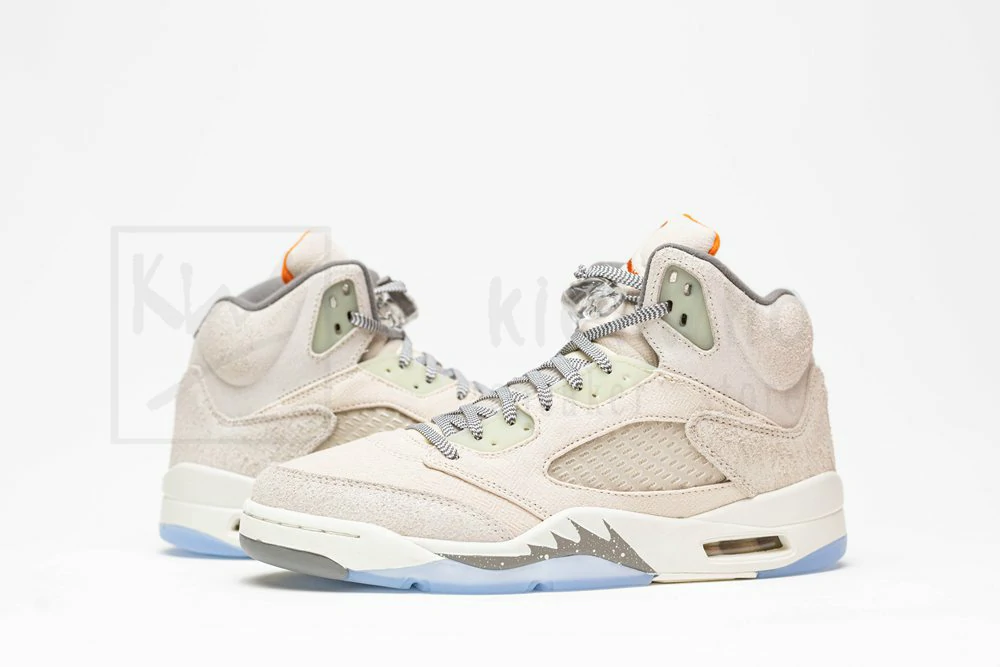 air jordan 5 retro se