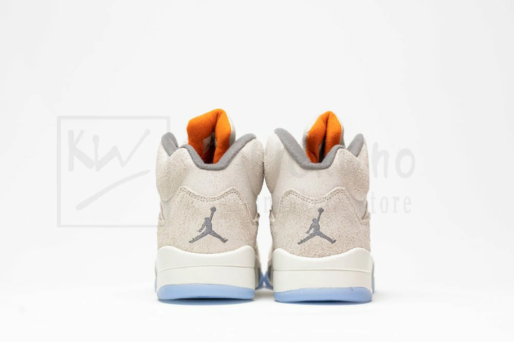air jordan 5 retro se