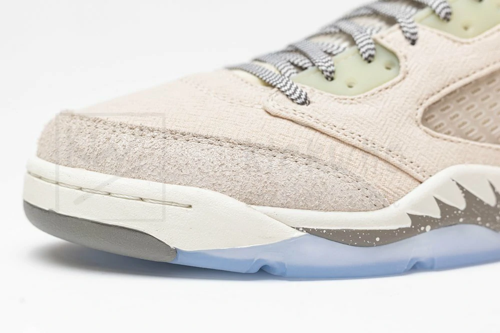 air jordan 5 retro se