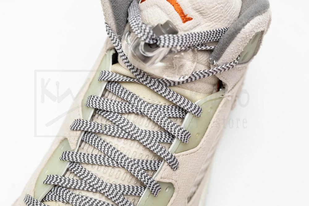 air jordan 5 retro se