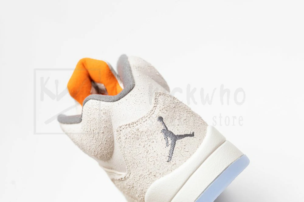 air jordan 5 retro se