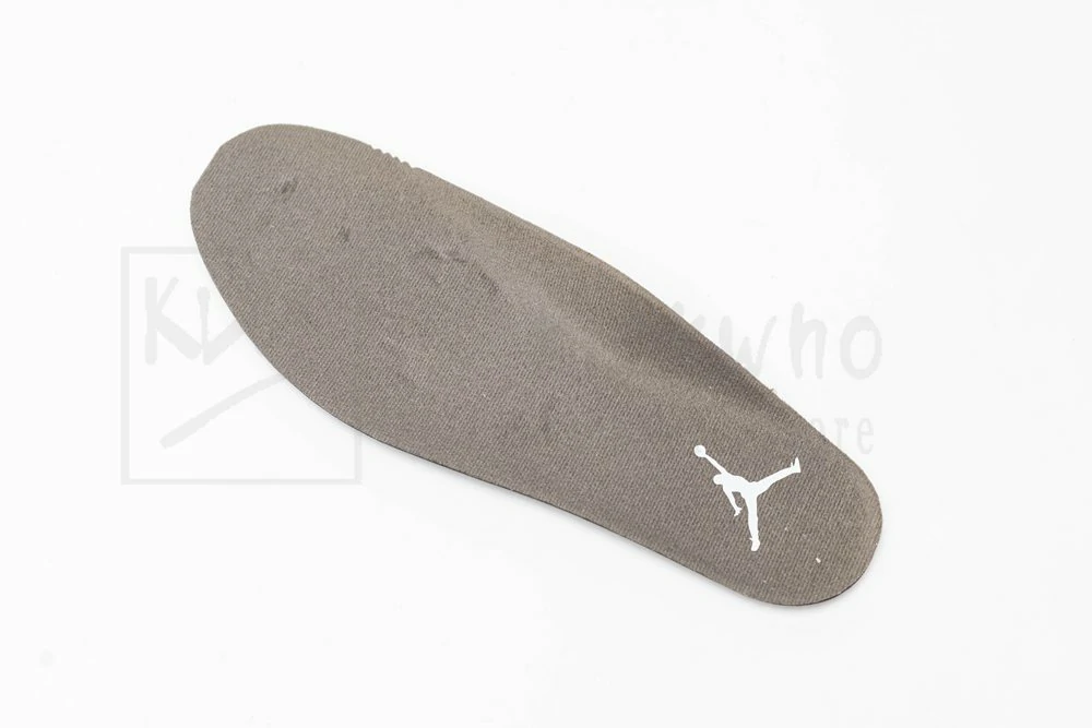 air jordan 5 retro se