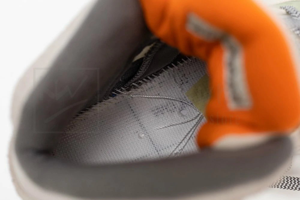 air jordan 5 retro se