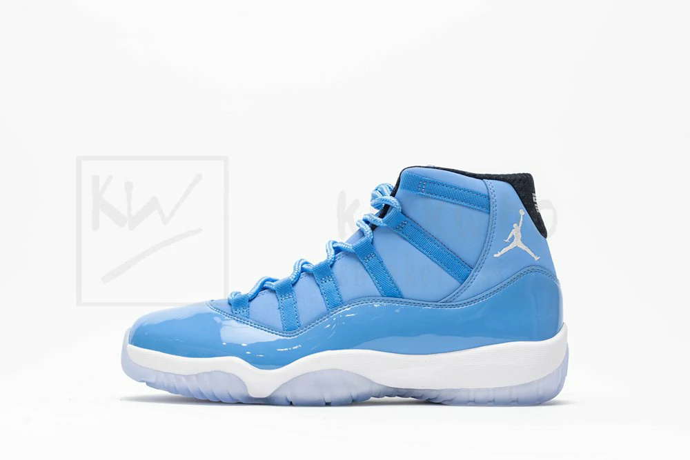 air jordan 11 retro