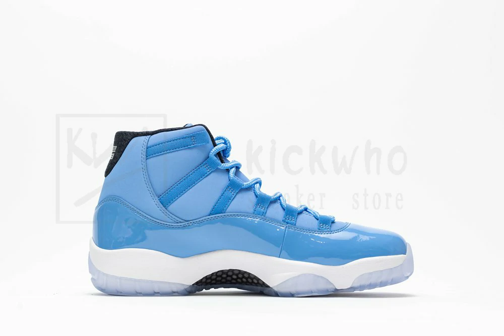 air jordan 11 retro
