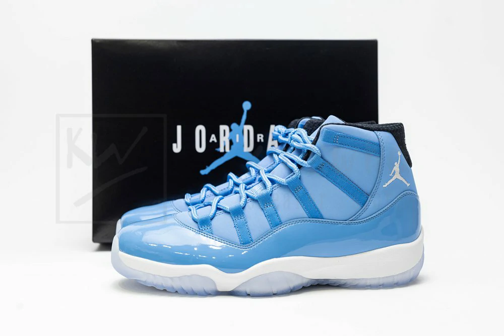air jordan 11 retro