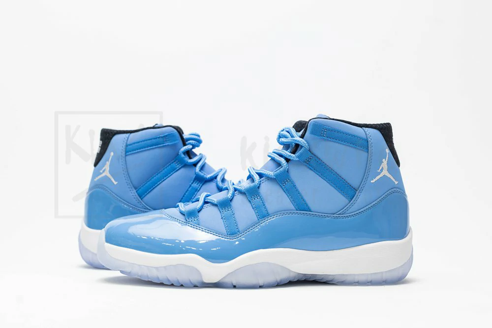 air jordan 11 retro