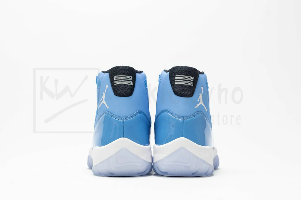 air jordan 11 retro
