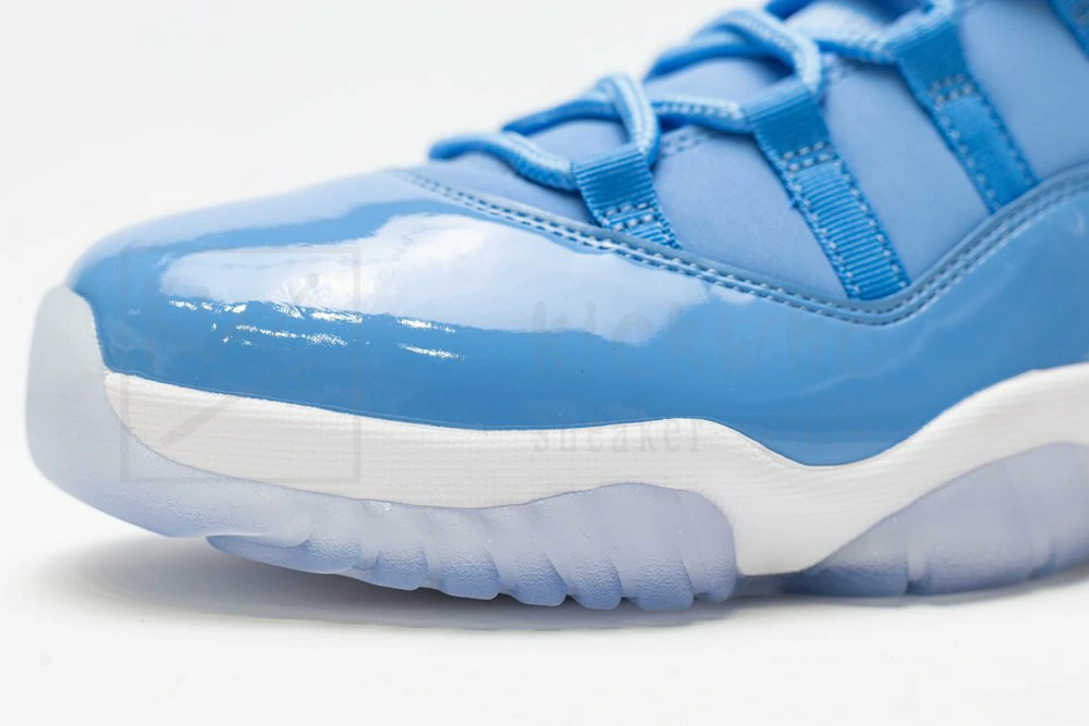 air jordan 11 retro