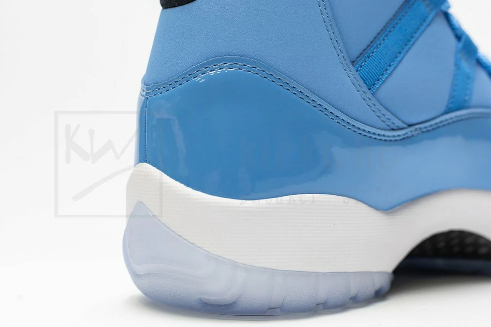 air jordan 11 retro