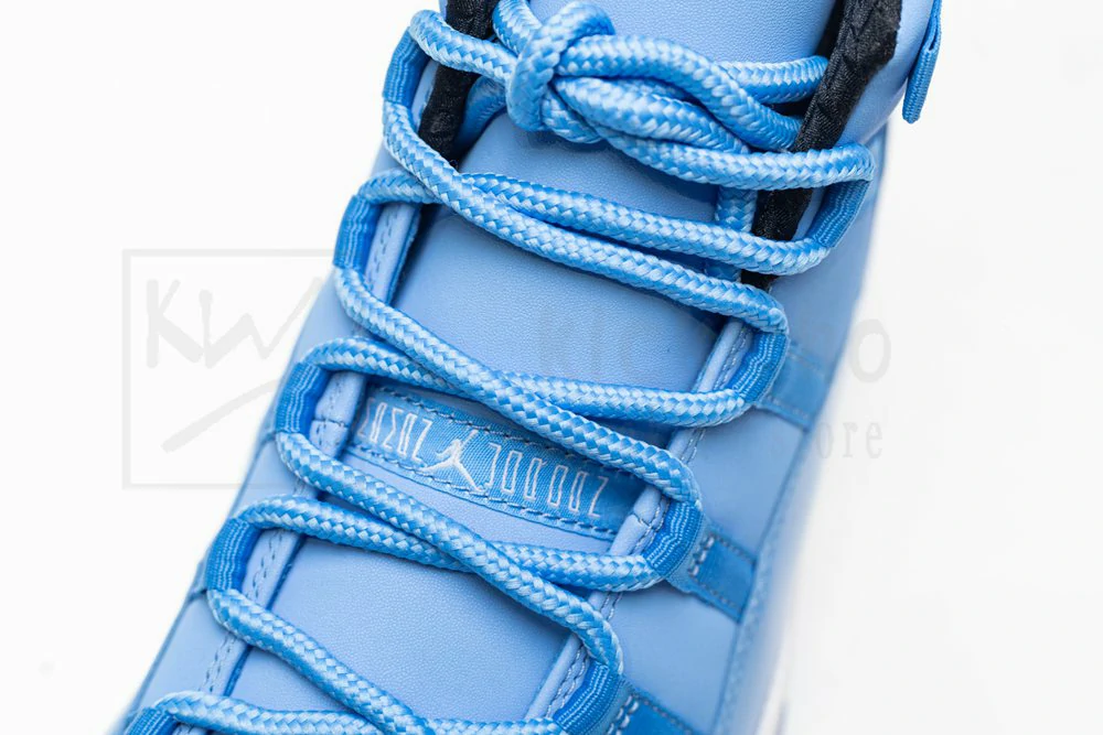 air jordan 11 retro