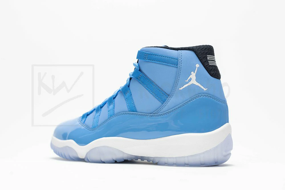 air jordan 11 retro