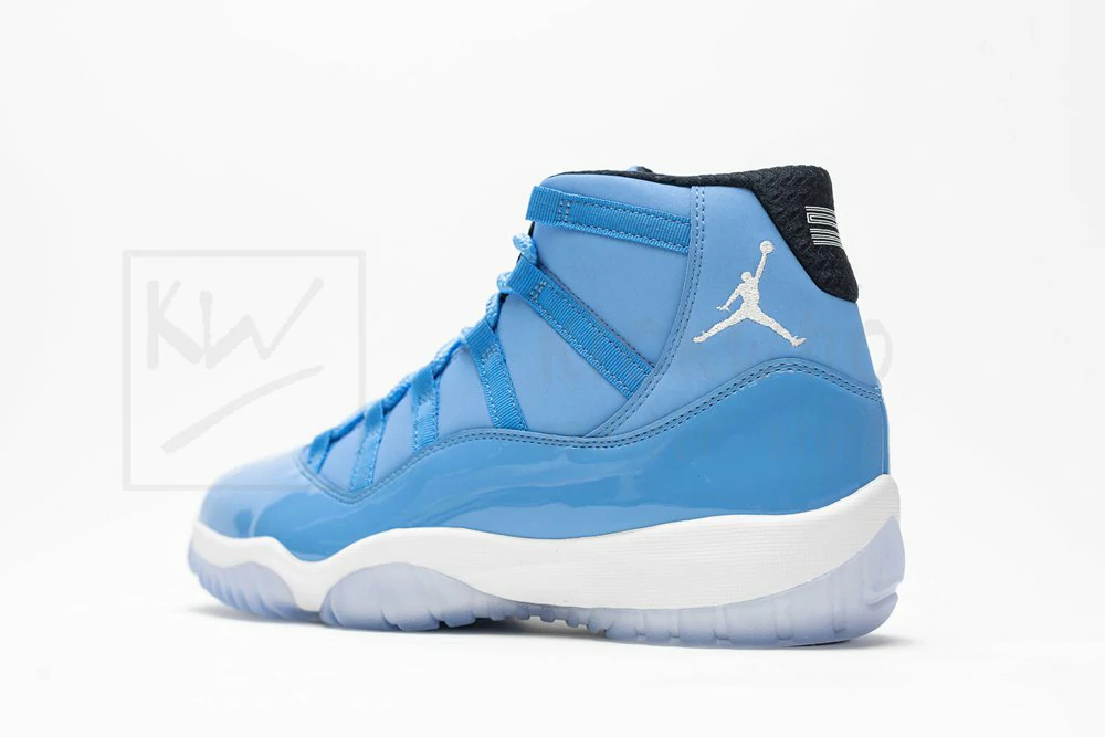 air jordan 11 retro
